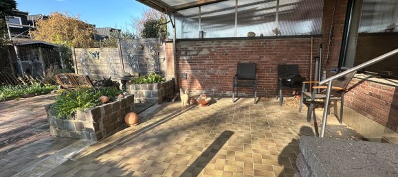 3 bedrooms Townhouse in Duren, Germany No. 123508 27