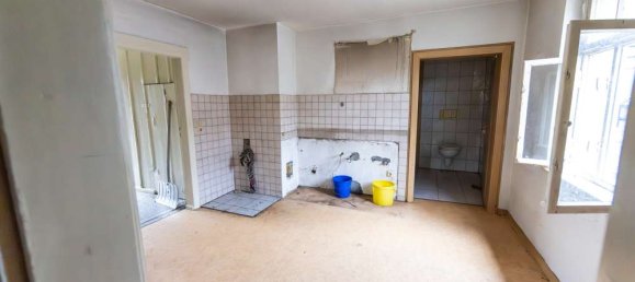 3-salle Maison à Jerichower Land, Germany No. 131557 14