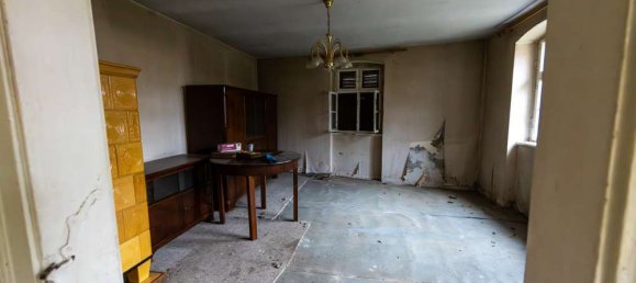 3-salle Maison à Jerichower Land, Germany No. 131557 16