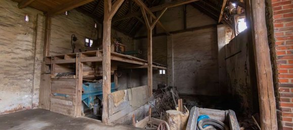 3-salle Maison à Jerichower Land, Germany No. 131557 13