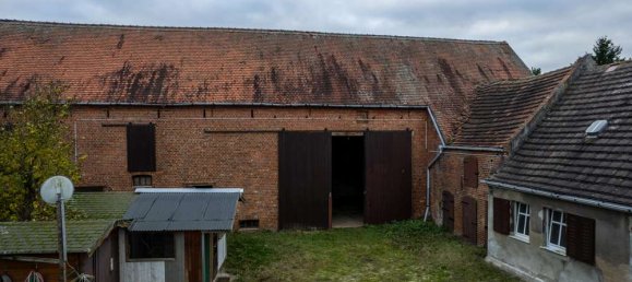 3-salle Maison à Jerichower Land, Germany No. 131557 9