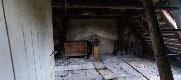 3-salle Maison à Jerichower Land, Germany No. 131557 18