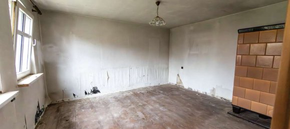 3-salle Maison à Jerichower Land, Germany No. 131557 15