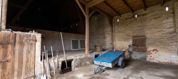 3-salle Maison à Jerichower Land, Germany No. 131557 12