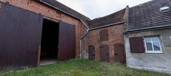 3-salle Maison à Jerichower Land, Germany No. 131557 7