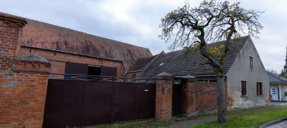 3-salle Maison à Jerichower Land, Germany No. 131557 4