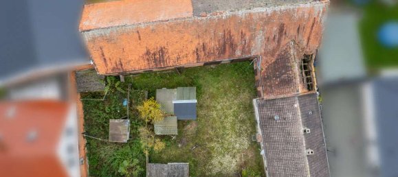 3-salle Maison à Jerichower Land, Germany No. 131557 2