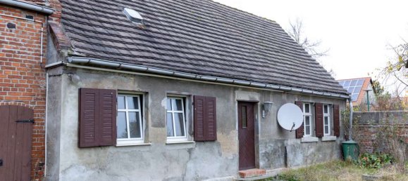 3-salle Maison à Jerichower Land, Germany No. 131557 6