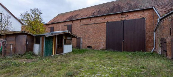 3-salle Maison à Jerichower Land, Germany No. 131557 8