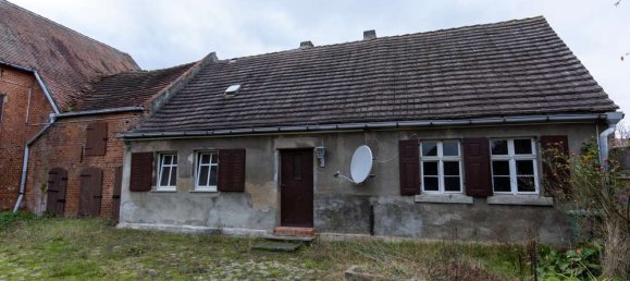 3-salle Maison à Jerichower Land, Germany No. 131557 11