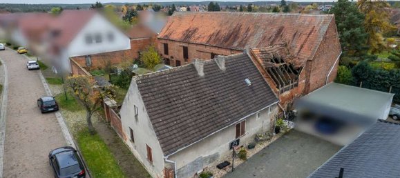 3-salle Maison à Jerichower Land, Germany No. 131557 3