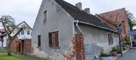 3-salle Maison à Jerichower Land, Germany No. 131557 5