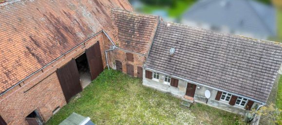 3-salle Maison à Jerichower Land, Germany No. 131557 10