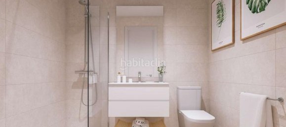 3 Schlafzimmer Wohnung in Denia, Spain, Nr. 94029 4