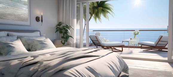 Apartamento de 1 dormitorio en Mayas Sea View, Dubai, UAE No. 64242 3