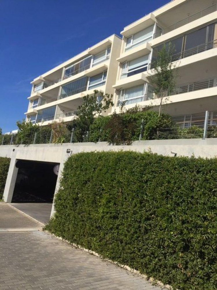 4 Schlafzimmer Wohnung in Valparaiso, Chile, Nr. 5215