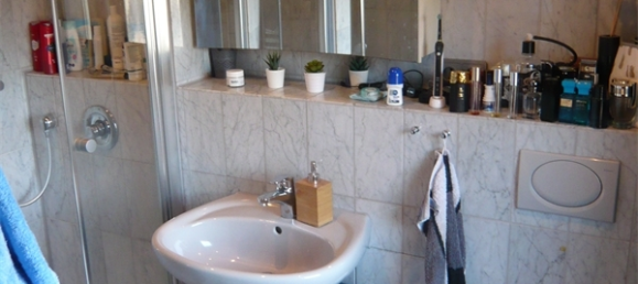 Таунхаус с 6 комнатами в Нижняя Саксония, Германия № 324691 19