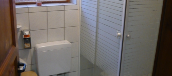 Таунхаус с 6 комнатами в Нижняя Саксония, Германия № 324691 24