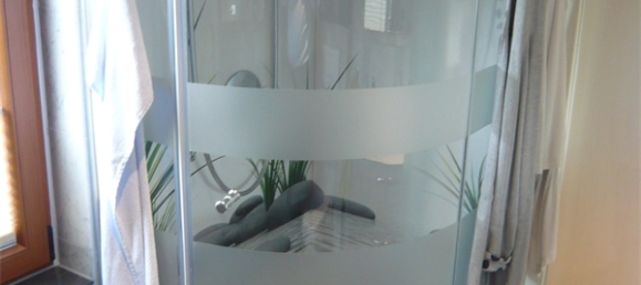 Таунхаус с 6 комнатами в Нижняя Саксония, Германия № 324691 14