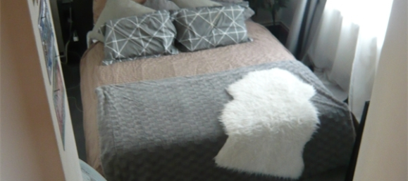 Таунхаус с 6 комнатами в Нижняя Саксония, Германия № 324691 18