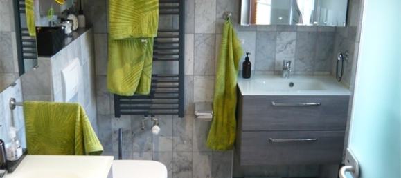 Таунхаус с 6 комнатами в Нижняя Саксония, Германия № 324691 13