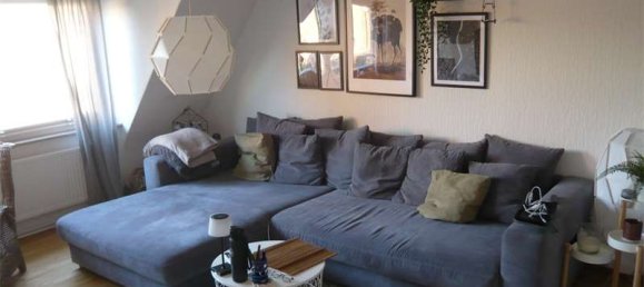 Таунхаус с 6 комнатами в Нижняя Саксония, Германия № 324691 16