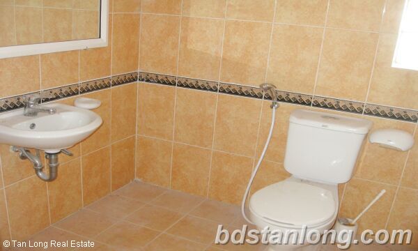 4 Schlafzimmer Villa in Tay Ho, Vietnam, Nr. 6280