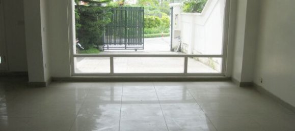 4 Schlafzimmer Villa in Tay Ho, Vietnam, Nr. 6280 5