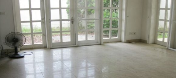 4 Schlafzimmer Villa in Tay Ho, Vietnam, Nr. 6280 10