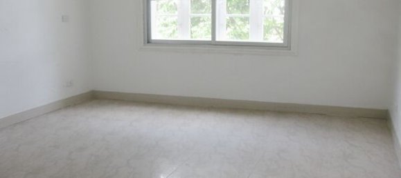 4 Schlafzimmer Villa in Tay Ho, Vietnam, Nr. 6280 9