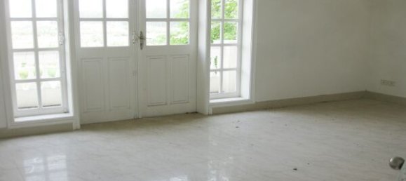 4 Schlafzimmer Villa in Tay Ho, Vietnam, Nr. 6280 6