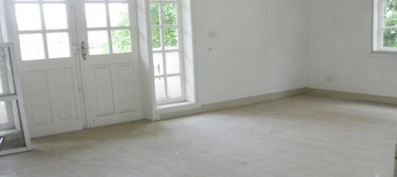 4 Schlafzimmer Villa in Tay Ho, Vietnam, Nr. 6280 8