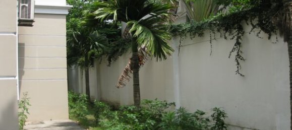 4 Schlafzimmer Villa in Tay Ho, Vietnam, Nr. 6280 4