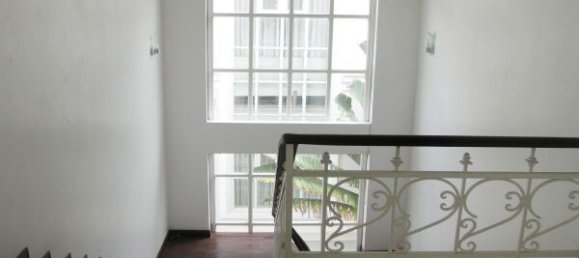 4 Schlafzimmer Villa in Tay Ho, Vietnam, Nr. 6280 3