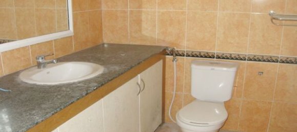 4 Schlafzimmer Villa in Tay Ho, Vietnam, Nr. 6280 12