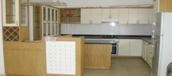 4 Schlafzimmer Villa in Tay Ho, Vietnam, Nr. 6280 11