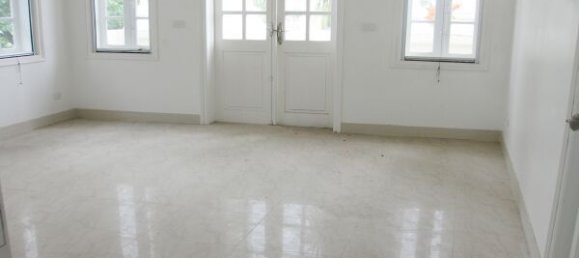 4 Schlafzimmer Villa in Tay Ho, Vietnam, Nr. 6280 7