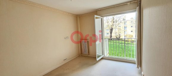 4 bedrooms Apartment in Chambourcy, France No. 163853 7