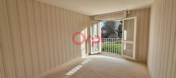 4 bedrooms Apartment in Chambourcy, France No. 163853 6