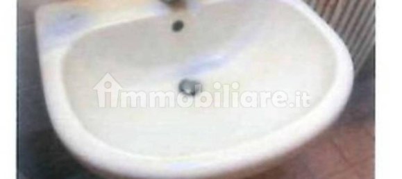 Apartamento T1 em Verona, Italy N.º 324403 13