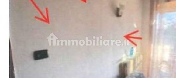 Apartamento T1 em Verona, Italy N.º 324403 12