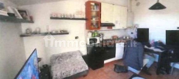 Apartamento T1 em Verona, Italy N.º 324403 6