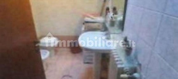 Apartamento T1 em Verona, Italy N.º 324403 5