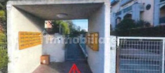 Apartamento T1 em Verona, Italy N.º 324403 8