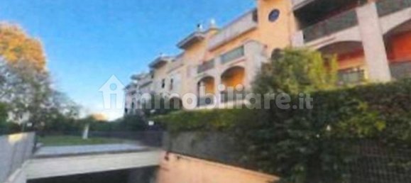 Apartamento T1 em Verona, Italy N.º 324403 9