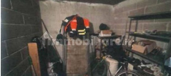 Apartamento T1 em Verona, Italy N.º 324403 10