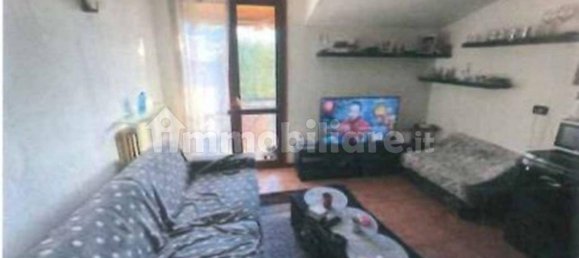 Apartamento T1 em Verona, Italy N.º 324403 7