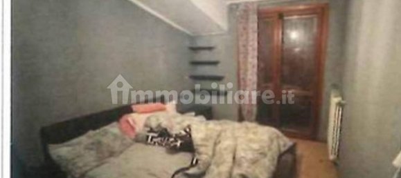 Apartamento T1 em Verona, Italy N.º 324403 2