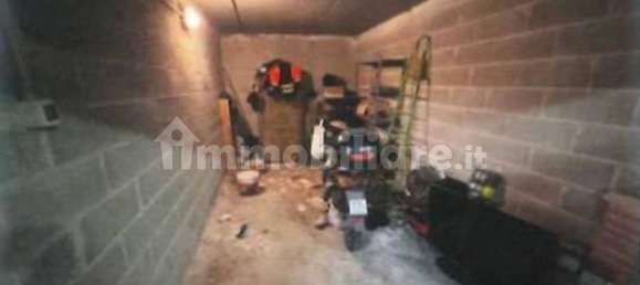 Apartamento T1 em Verona, Italy N.º 324403 11