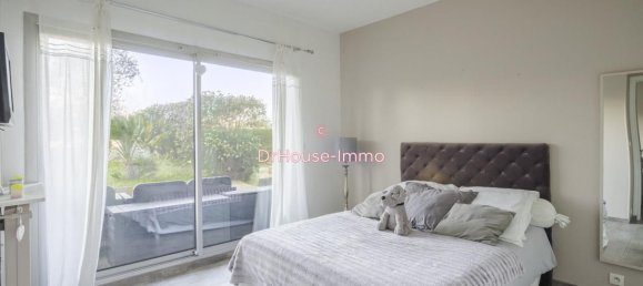 3 Schlafzimmer Wohnung in Bry-sur-Marne, France, Nr. 147447 7